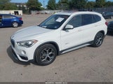 BMW X1 xDrive28I WBXHT3C32H5F80843 снимка