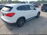 BMW X1 xDrive28I WBXHT3C32H5F80843 снимка