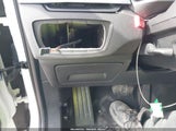 BMW X1 xDrive28I WBXHT3C32H5F80843 снимка