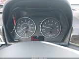 BMW X1 xDrive28I WBXHT3C32H5F80843 снимка