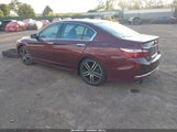Honda Accord Sport 1HGCR2F69GA025639 photo