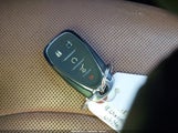 Chevrolet Equinox Premier 2GNAXVEV7J6109735 снимка