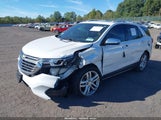 Chevrolet Equinox Premier 2GNAXVEV7J6109735 снимка