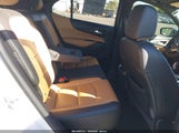 Chevrolet Equinox Premier 2GNAXVEV7J6109735 снимка