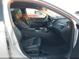 Chevrolet Impala Lt 1G11Z5SA0KU132421 снимка