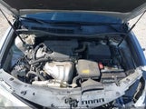 Toyota Camry Se Sport 4T1BF1FK5EU368014 fotografie