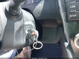 Toyota Camry Se Sport 4T1BF1FK5EU368014 fotografie