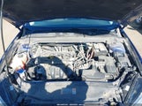 Ford Fusion Se 3FA6P0H75DR108231 снимка