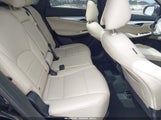 Infiniti Qx50 Luxe 3PCAJ5BA1MF105769 снимка