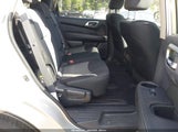 Nissan Pathfinder Sv 5N1DR2MM8JC654675 снимка
