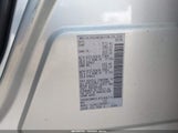 Nissan Pathfinder Sv 5N1DR2MM8JC654675 снимка