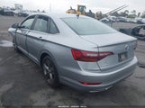 Volkswagen Jetta 1.4T R-Line/1.4T S/1.4T Se 3VWC57BU8KM255533 photo
