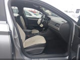 Volkswagen Jetta 1.4T R-Line/1.4T S/1.4T Se 3VWC57BU8KM255533 снимка