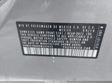 Volkswagen Jetta 1.4T R-Line/1.4T S/1.4T Se 3VWC57BU8KM255533 снимка
