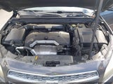 Chevrolet Malibu 1Lt 1G11C5SA0DF205067 снимка