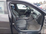 Chevrolet Malibu 1Lt 1G11C5SA0DF205067 снимка
