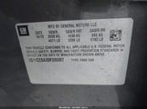 Chevrolet Malibu 1Lt 1G11C5SA0DF205067 снимка