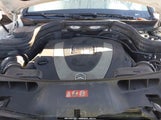 Mercedes-Benz Glk 350 WDCGG5GB6AF339644 снимка