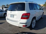 Mercedes-Benz Glk 350 WDCGG5GB6AF339644 photo