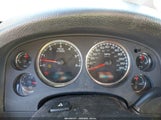 Chevrolet Avalanche  Ltz 3GNFK12368G174011 снимка