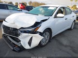 Nissan Sentra S Xtronic Cvt 3N1AB8BVXRY312581 photo