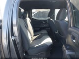 Toyota Tacoma Trd Off Road 3TMAZ5CN1NM186490 fotografie
