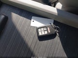 Honda Pilot Ex-L 5FNYF6H84GB064732 снимка