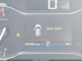 Honda Pilot Ex-L 5FNYF6H84GB064732 снимка