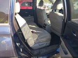 Honda Pilot Ex-L 5FNYF6H84GB064732 снимка