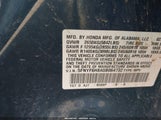 Honda Pilot Ex-L 5FNYF6H84GB064732 снимка