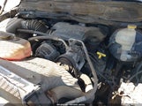 Dodge Ram  Slt/Laramie 1D7HU18D64S738504 снимка