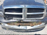Dodge Ram  Slt/Laramie 1D7HU18D64S738504 снимка