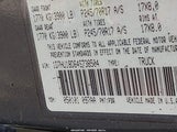 Dodge Ram  Slt/Laramie 1D7HU18D64S738504 снимка