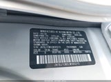 Nissan Rogue Sport Sv Awd Xtronic Cvt JN1BJ1CW3LW385215 photo