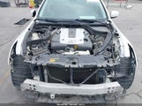 Infiniti G37 Journey JN1CV6AP1DM724665 снимка