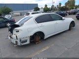 Infiniti G37 Journey JN1CV6AP1DM724665 снимка