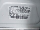 Infiniti G37 Journey JN1CV6AP1DM724665 снимка