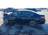 Honda Accord Ex-L 1HGCR2F9XHA217535 снимка