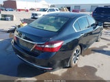 Honda Accord Ex-L 1HGCR2F9XHA217535 снимка