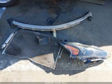 Nissan Altima 2.5 S 1N4AL3AP2EN216831 снимка