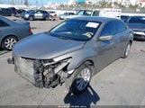 Nissan Altima 2.5 S 1N4AL3AP2EN216831 снимка