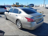 Nissan Altima 2.5 S 1N4AL3AP2EN216831 снимка