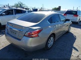 Nissan Altima 2.5 S 1N4AL3AP2EN216831 снимка
