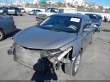 Nissan Altima 2.5 S 1N4AL3AP2EN216831 снимка