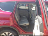 Ford Escape Titanium 1FMCU0JD8HUE64687 снимка