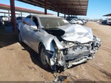 Honda Accord 2.4 Se 1HGCP2F64BA056294 снимка
