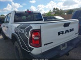 Ram  Rebel 4X4 5'7 Box 1C6SRFLP4SN570378 снимка