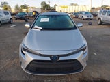 Toyota Corolla Hybrid Le JTDBCMFE9R3048960 photo