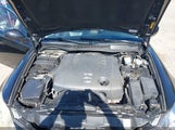 Lexus Is 250 JTHCK262385025189 снимка