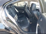 Lexus Is 250 JTHCK262385025189 снимка